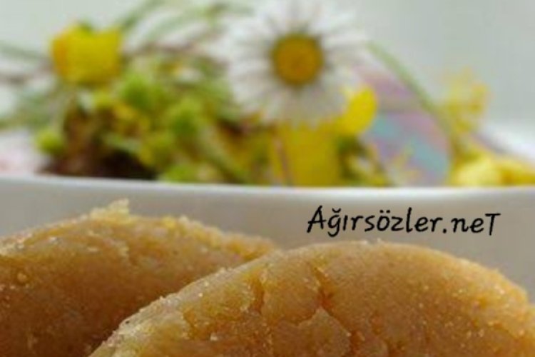 Gerçekten sevmek ve sevilmek istiyorsanız