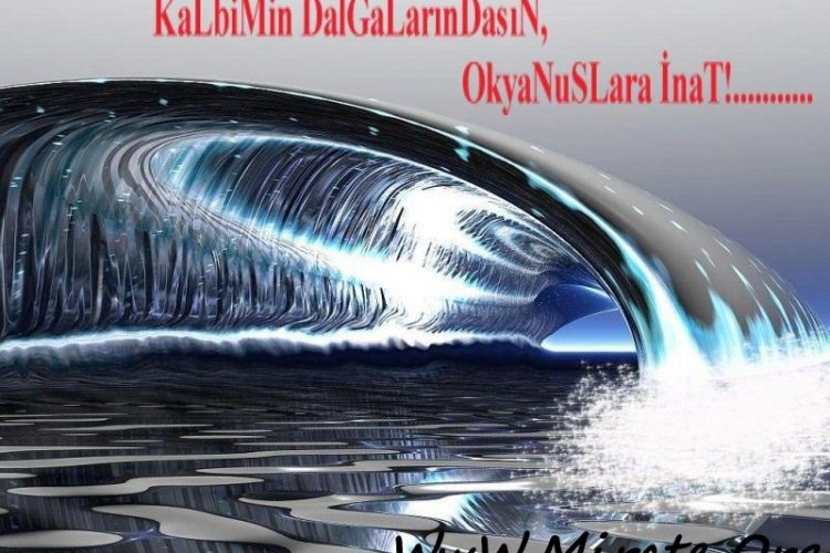 Kısa ve Etkileyici Manalı Sözler