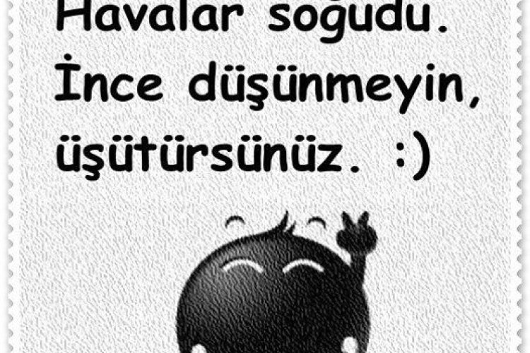 En eğlenceli duvar yazıları
