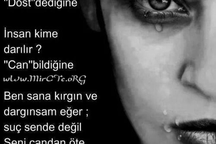 Aşk Şiirleri Usta Şairlerin Kaleminden Romantik Şiirler