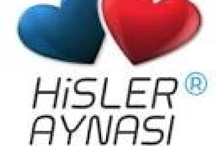 Hisler Aynası - Ana Sayfa Facebook sözleri