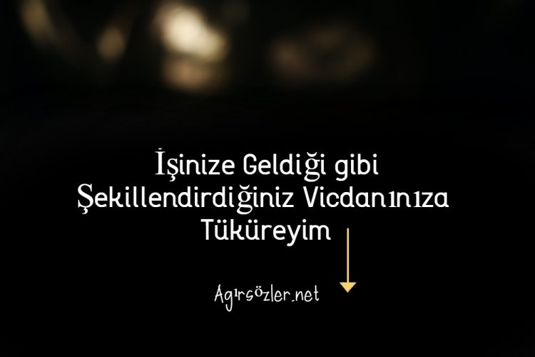 VicDani Na TüküReyiM