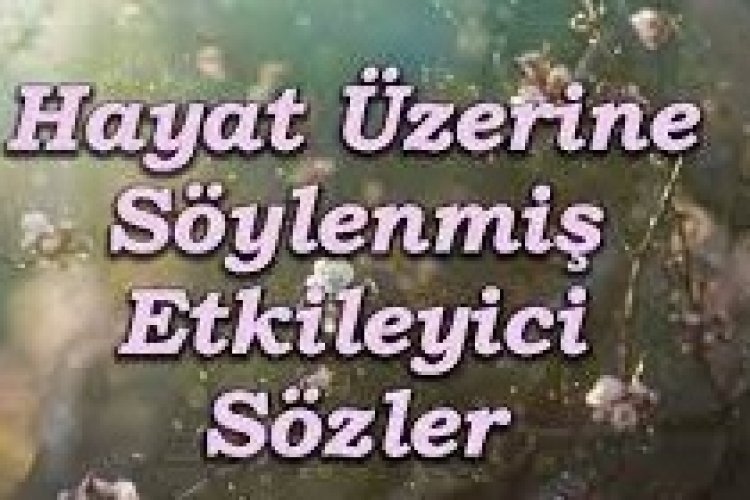 Fotoğraf Sözleri 2023