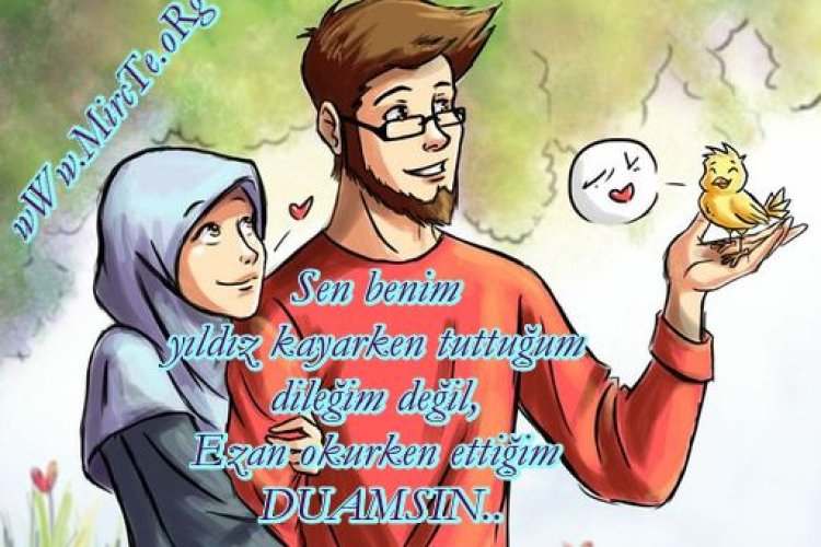 Günün Sözü, Günün En Güzel Sözleri