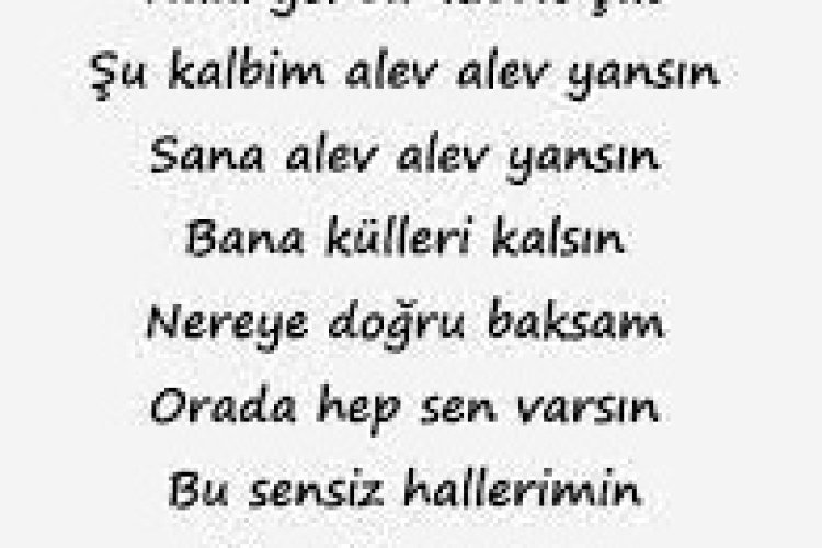 Murat Boz - Adını Bilen Yazsın