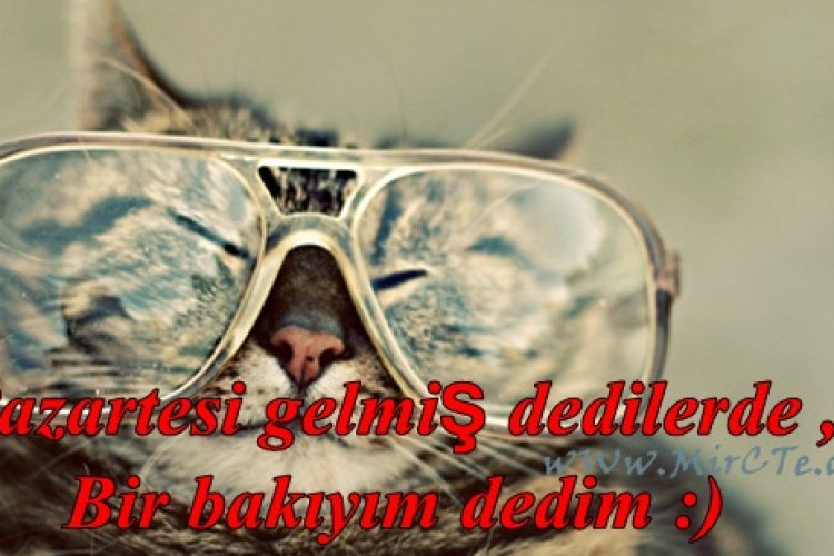 Günaydın