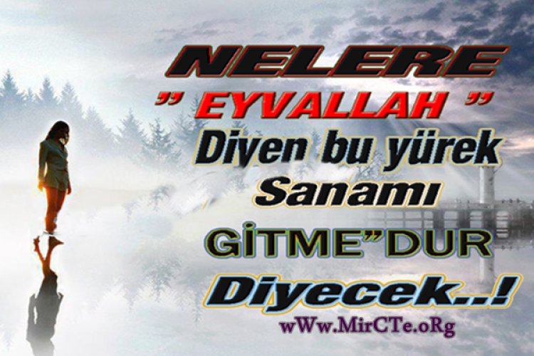 aci sözler ile ilgili görseller