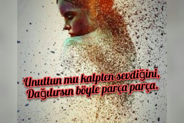 twitter anlamlı sözler