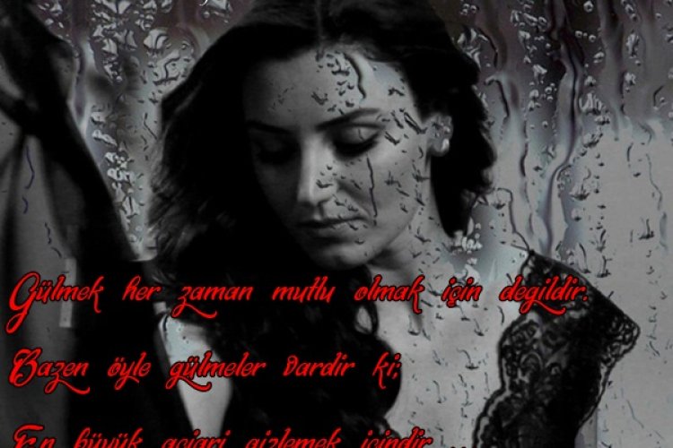 En Güzel Özlü Sözler: Kısa ve Öz, Anlamlı