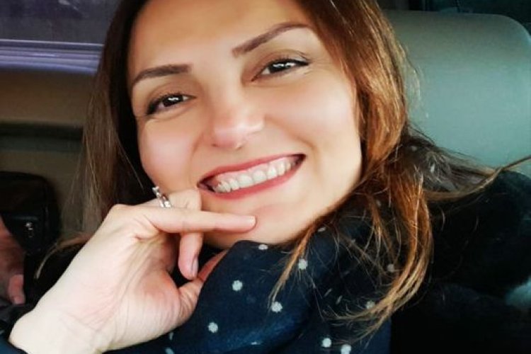 Bağımlılık ve Baba ilişkisi