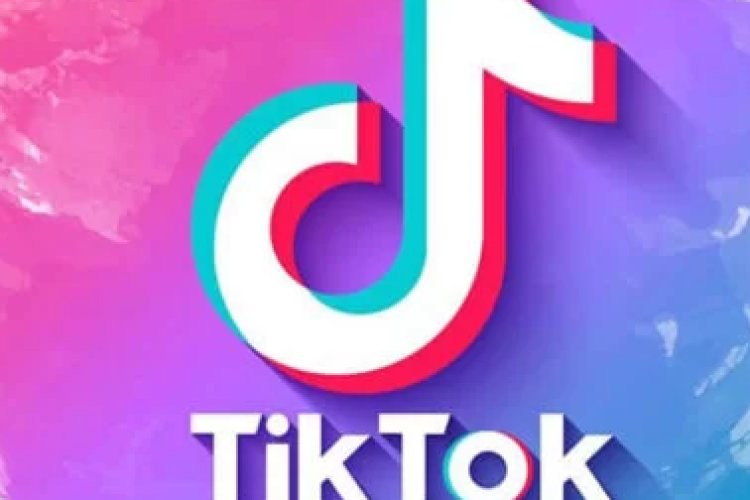 kapak sözler tiktok