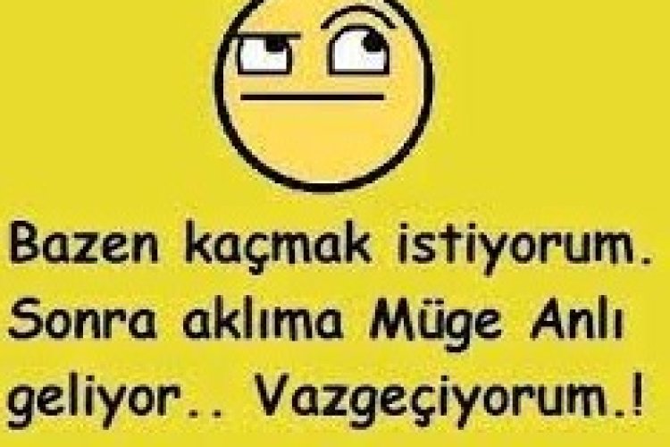 müge anlı dan güzel sözler