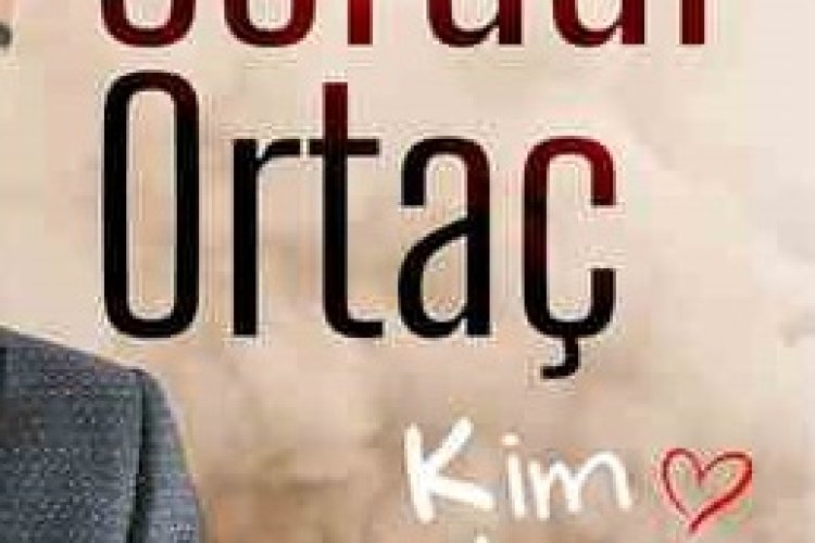 Serdar Ortaç - Kim Bulmuş Aşkı sözleri