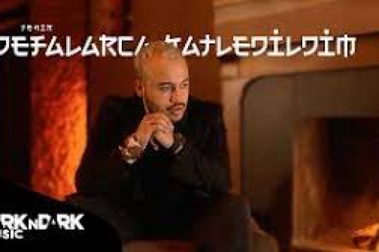 Tekir - Defalarca Katledildim sözleri