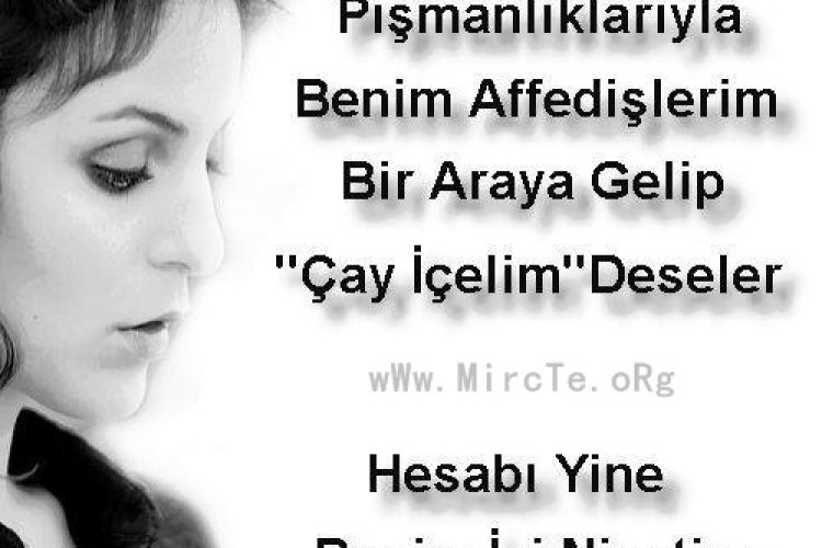 iyi niyet sözleri ile ilgili görseller