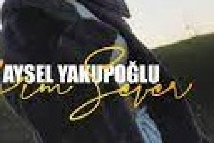 Aysel Yakupoğlu - Kim Sever şarkı sözleri