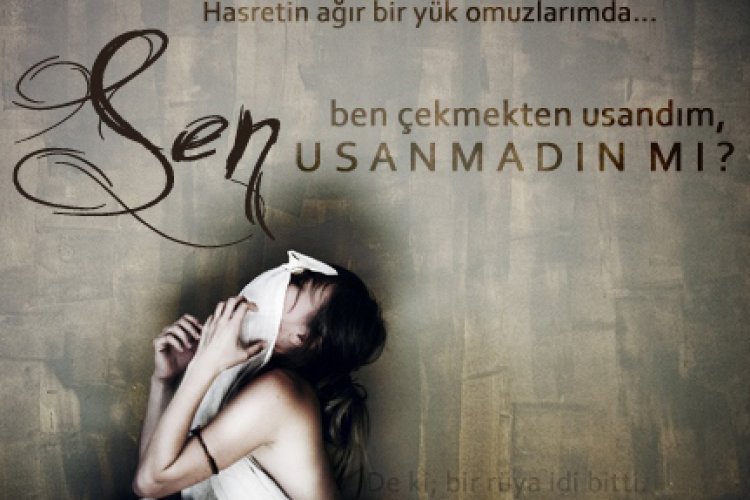 Yaz be kalem
