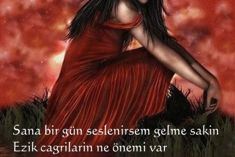 havalı sözler