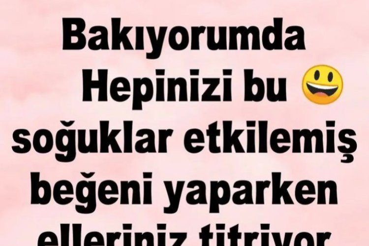 Beğeni sözleri