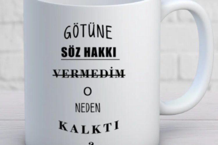 giderli sözler