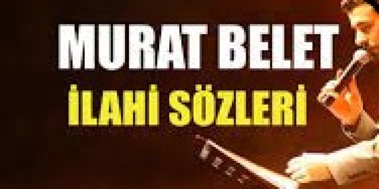 Murat Belet - Kül Eyle sözleri