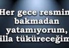 eltiye laf sokan sözler