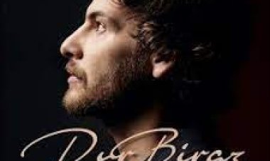 Mustafa Mert Koç - Dur Biraz şarkı sözleri