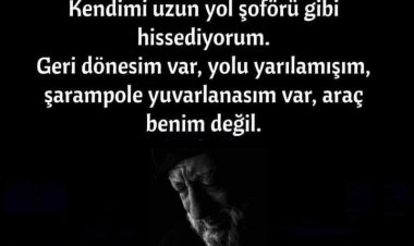 KaFam KarıŞık