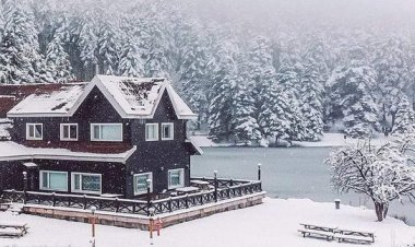 mutlu bir hafta sonu