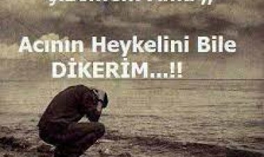 en kırıcı sözler