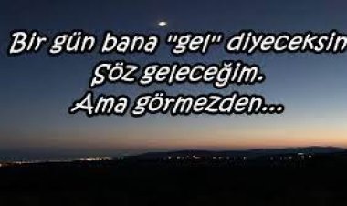 boş konuşma ile ilgili sözler