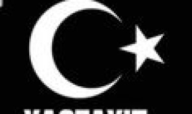 Allah ıslah etsin, ne diyelim