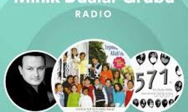 minik dualar Teşekkür Ederim Allahım İlahi Sözleri