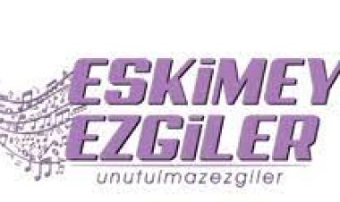 ezgiler ilahiler ve marşlar