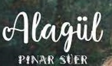 Pınar Süer - Alagül şarkı sözleri