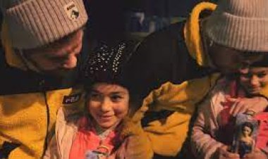 Sinan Akçıl  Milad - Elini Uzat şarkı sözleri