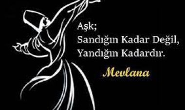 a harfi ile güzel sözler