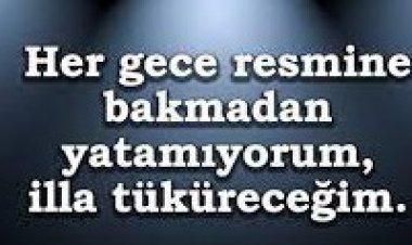 eltiye laf sokan sözler