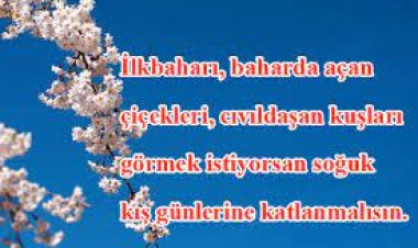 arkadaşa moral mesajı uzun