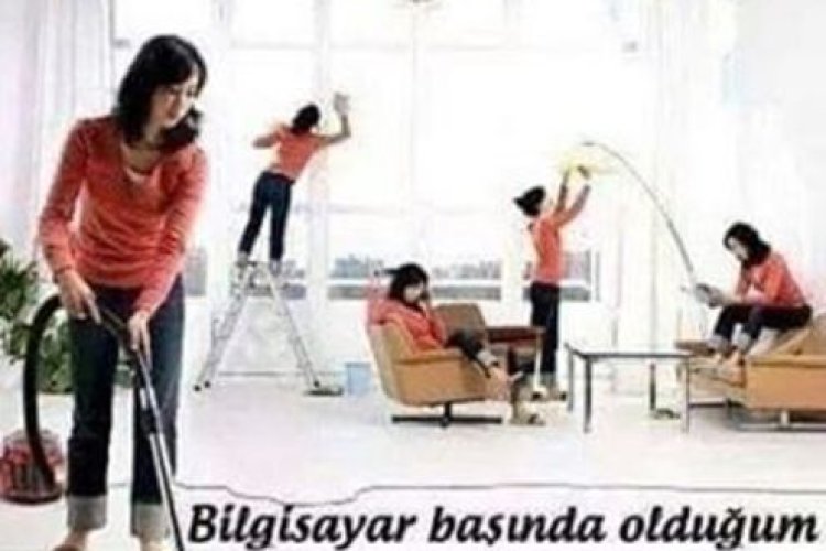 Mümkünü olmayan şeylere