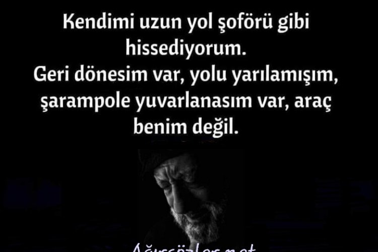 KaFam KarıŞık