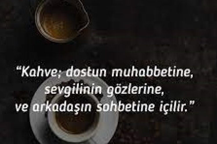 story sözler