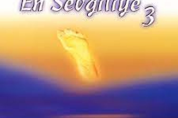 dursun ali erzincanlı en sevgiliye