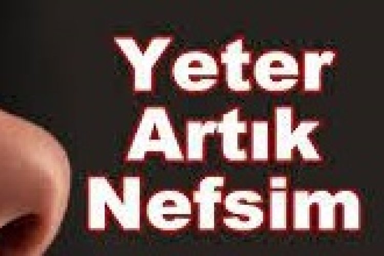 yeter dünya artık yeter ilahisi