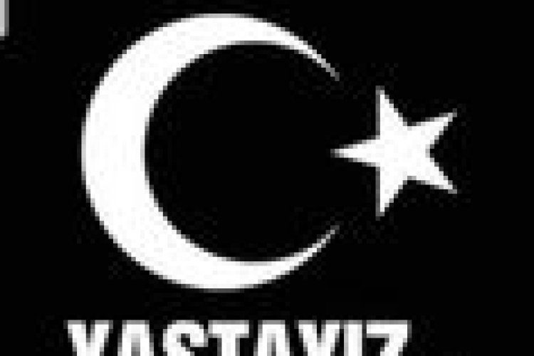 Allah ıslah etsin, ne diyelim