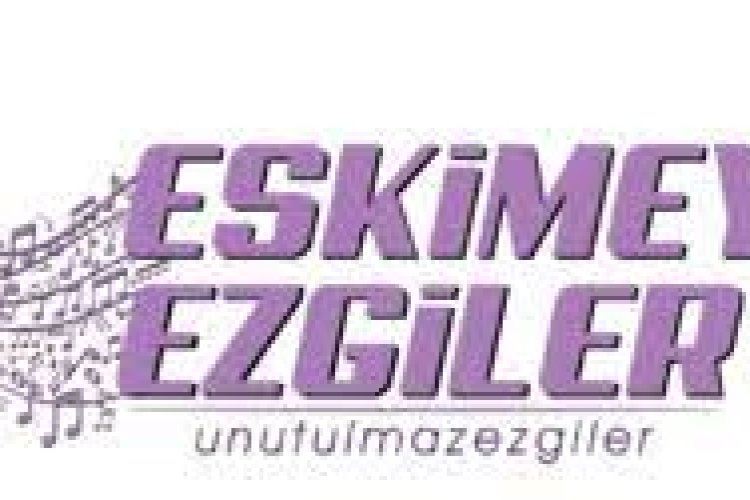 ezgiler ilahiler ve marşlar
