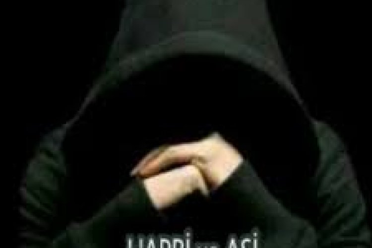 asi sözler