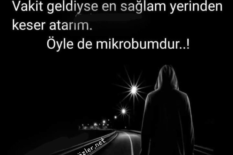 MıkRobUmduR