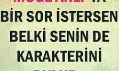 en büyük laf sokmalar