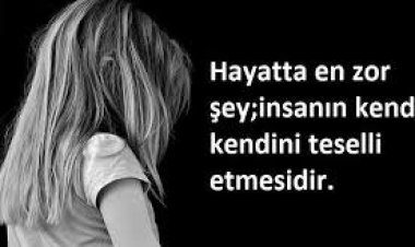 aci sozler yurek yakan